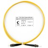 Cabeus FOP(s)-9-FC-ST-1m (7504c)