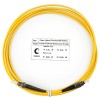 Cabeus FOP(s)-9-FC-ST-3m (7506c)