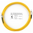 Cabeus FOP(s)-9-FC-ST-5m (7507c)