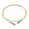 Cabeus FOP(s)-9-FC/APC-FC/APC-1m (8191c)