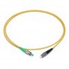Cabeus FOP(s)-9-FC/APC-FC/UPC-1m (8091c)