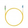 Cabeus FOP(s)-9-FC/APC-LC/UPC-1m (8071c)