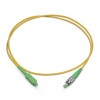 Cabeus FOP(s)-9-FC/APC-SC/APC-1m (8231c)