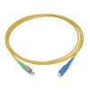 Cabeus FOP(s)-9-FC/APC-SC/UPC-2m (8053c)