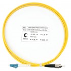 Cabeus FOP(s)-9-LC-FC-1,5m (7510c)