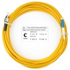 Cabeus FOP(s)-9-LC-FC-10m (7511c)