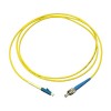 Cabeus FOP(s)-9-LC-FC-15m (8325c)