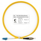Cabeus FOP(s)-9-LC-FC-1m (7373c)