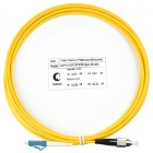 Cabeus FOP(s)-9-LC-FC-3m (7513c)
