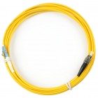 Cabeus FOP(s)-9-LC-FC-5m (7374c)