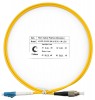 Cabeus FOP(s)-9-LC-FC-7m (8324c)