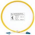 Cabeus FOP(s)-9-LC-LC-1m (7375c)