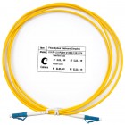 Cabeus FOP(s)-9-LC-LC-2m (7376c)