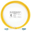 Cabeus FOP(s)-9-LC-LC-3m (7516c)