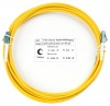 Cabeus FOP(s)-9-LC-LC-5m (7517c)