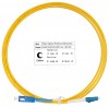 Cabeus FOP(s)-9-LC-SC-1,5m (7520c)