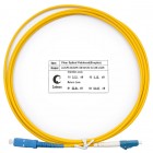 Cabeus FOP(s)-9-LC-SC-2m (7378c)