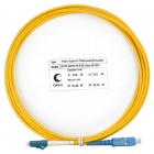Cabeus FOP(s)-9-LC-SC-3m (7521c)