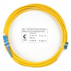 Cabeus FOP(s)-9-LC-SC-5m (7522c)