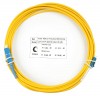 Cabeus FOP(s)-9-LC-SC-7m (8342c)
