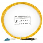 Cabeus FOP(s)-9-LC-ST-2m (7529c)