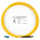 Cabeus FOP(s)-9-LC-ST-3m (7530c)