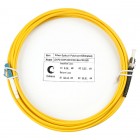 Cabeus FOP(s)-9-LC-ST-5m (7531c)