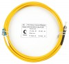 Cabeus FOP(s)-9-LC-ST-7m (8352c)