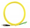 Cabeus FOP(s)-9-LC/APC-FC/UPC-1m (8011c)