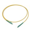Cabeus FOP(s)-9-LC/APC-LC/APC-1m (8211c)