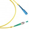 Cabeus FOP(s)-9-LC/APC-LC/UPC-1,5m (8032c)