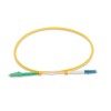 Cabeus FOP(s)-9-LC/APC-LC/UPC-1m (8031c)