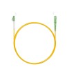 Cabeus FOP(s)-9-LC/APC-SC/APC-1m (8271c)