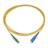 Cabeus FOP(s)-9-LC/APC-SC/UPC-1m (7991c)