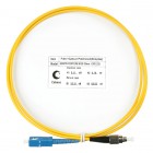 Cabeus FOP(s)-9-SC-FC-1,5m (7538c)