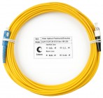Cabeus FOP(s)-9-SC-FC-10m (7379c)