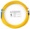 Cabeus FOP(s)-9-SC-FC-15m (8363c)