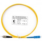 Cabeus FOP(s)-9-SC-FC-1m (7380c)