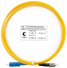Cabeus FOP(s)-9-SC-FC-2m (7381c)