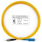 Cabeus FOP(s)-9-SC-FC-3m (7382c)