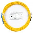 Cabeus FOP(s)-9-SC-FC-5m (7383c)