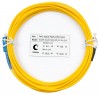 Cabeus FOP(s)-9-SC-FC-7m (8362c)