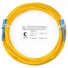 Cabeus FOP(s)-9-SC-SC-10m (7542c)
