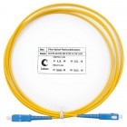 Cabeus FOP(s)-9-SC-SC-2m (7386c)