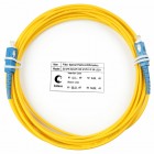 Cabeus FOP(s)-9-SC-SC-5m (7388c)