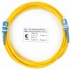 Cabeus FOP(s)-9-SC-SC-7m (8370c)