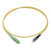 Cabeus FOP(s)-9-SC/APC-FC/UPC-1m (8111c)