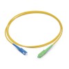 Cabeus FOP(s)-9-SC/APC-SC/UPC-2m (8153c)