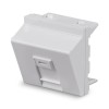 Cabeus FP-A-45-1M (11838c)