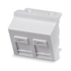 Cabeus FP-A-45-2M (11839c)